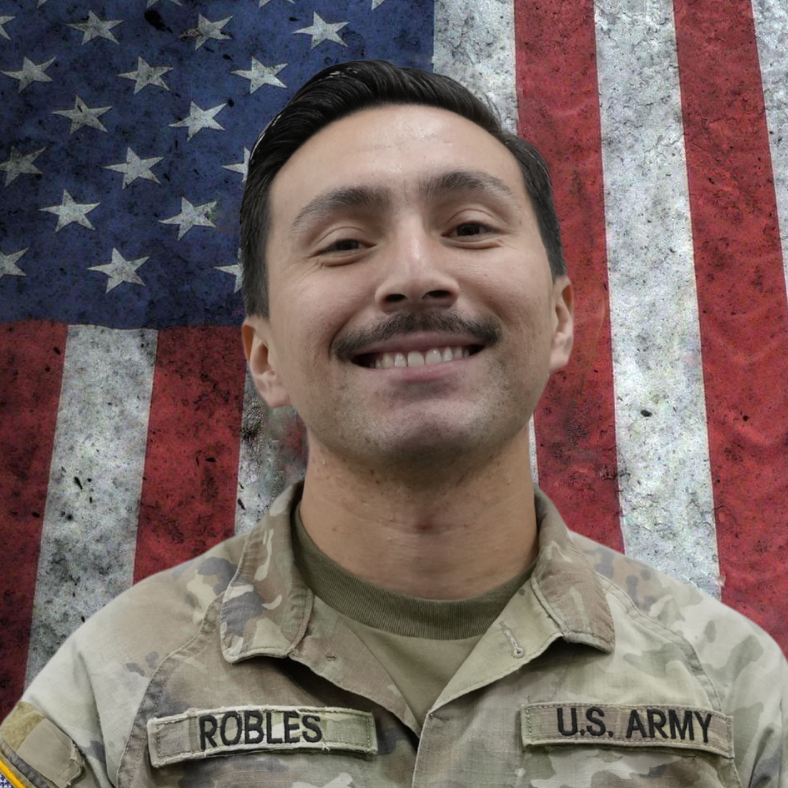 NathanielRobles's Profile Photo