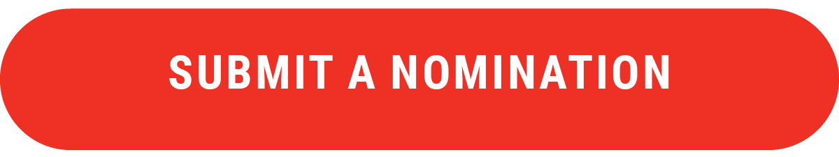 nominte button
