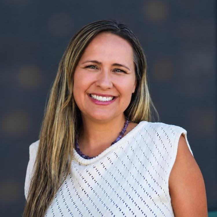 AliciaMacomber's Profile Photo