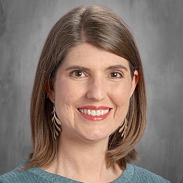 ElizabethPoppe's Profile Photo