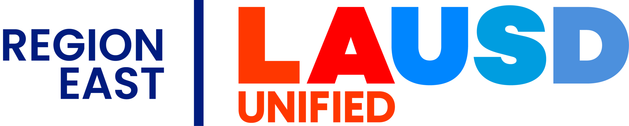 Operations Contacts – Local District East – Region East