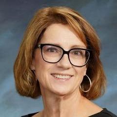 DawnWhite's Profile Photo