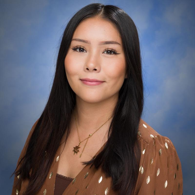 EmilyAlvarado's Profile Photo