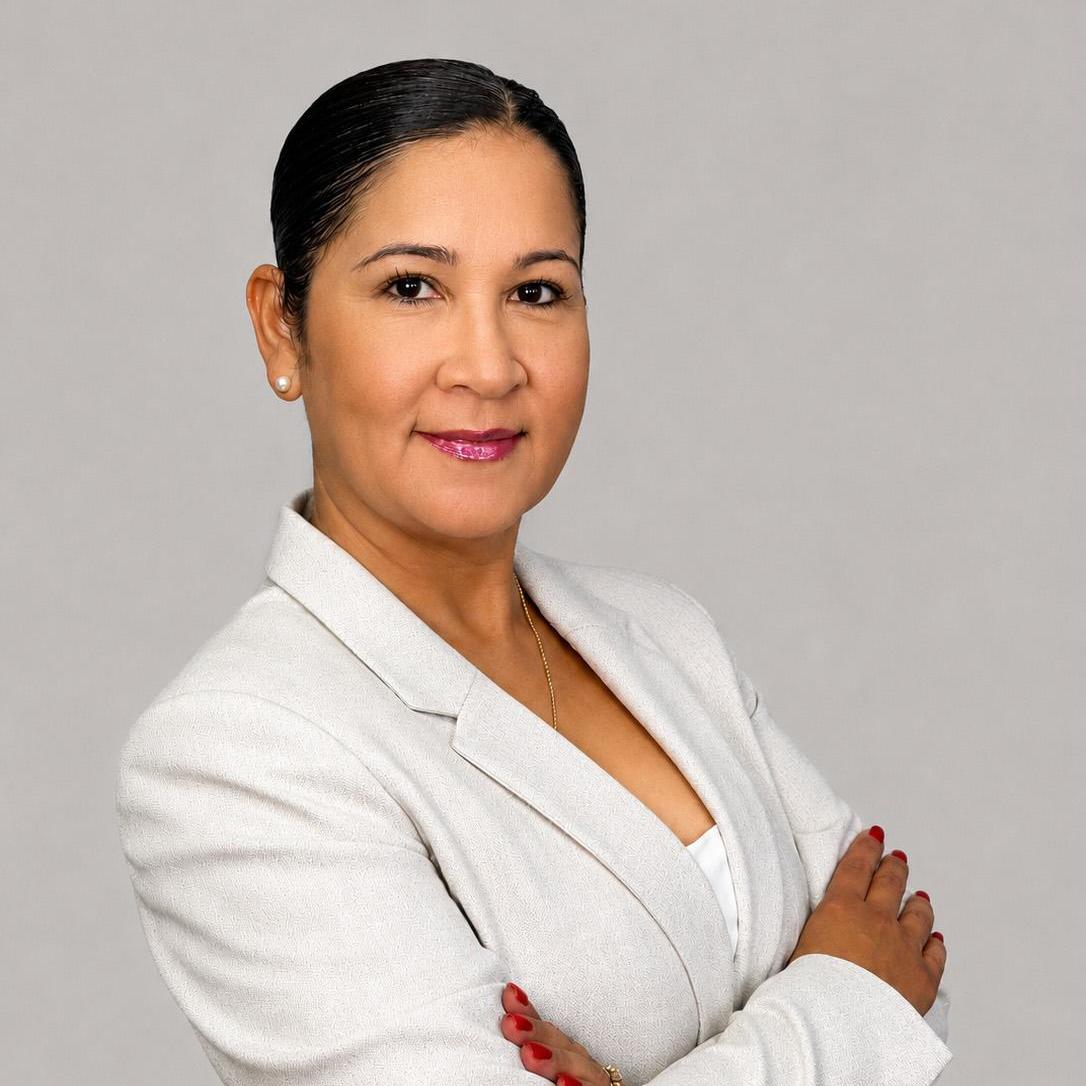 JeanetteVelez's Profile Photo