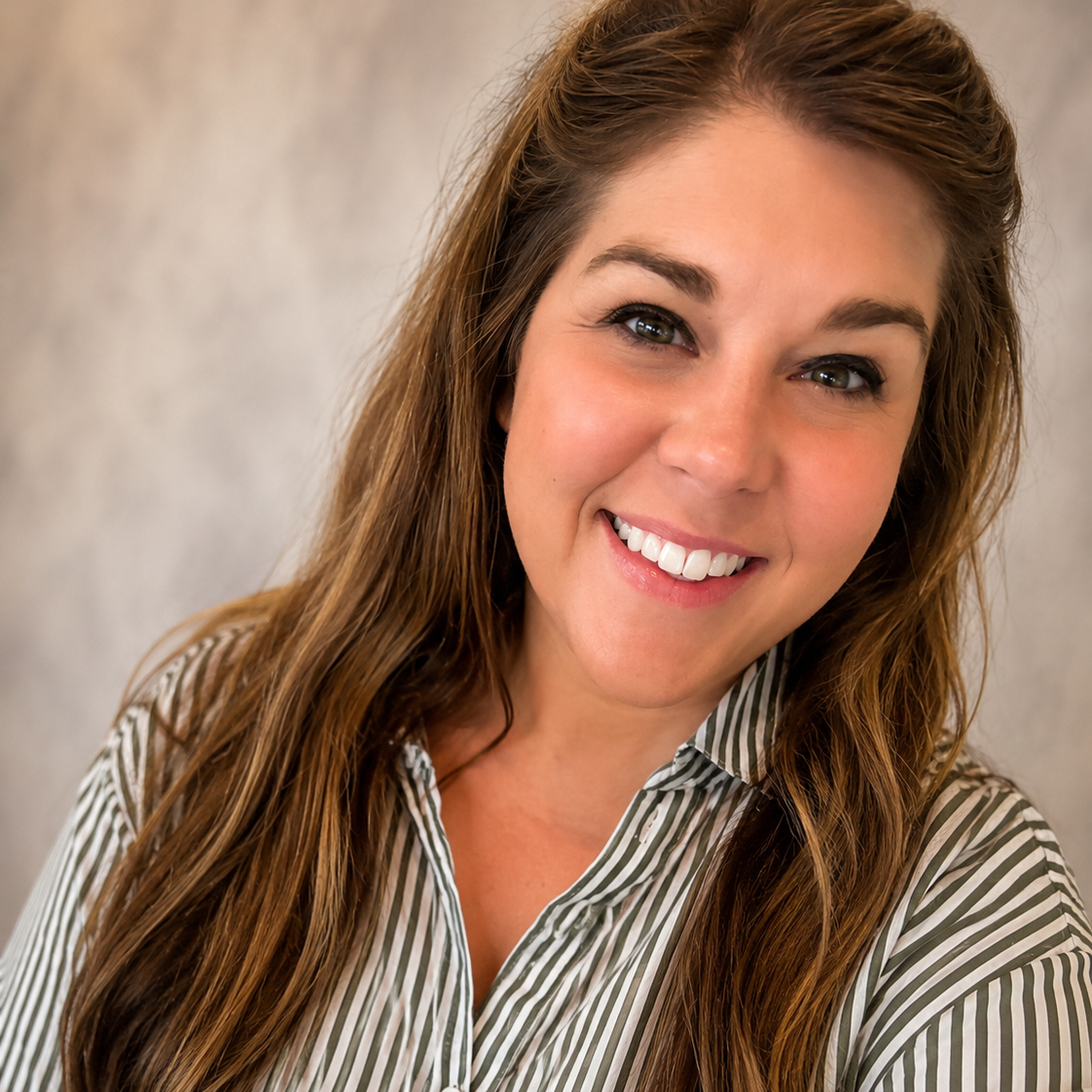 BrittOwen's Profile Photo