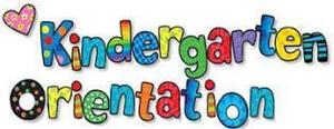 KDG Orientation