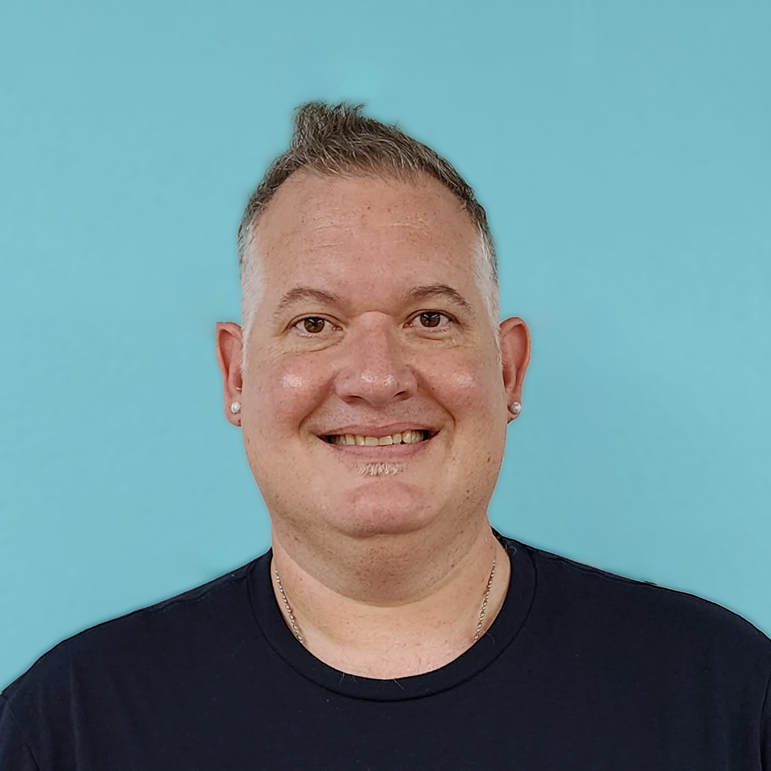 ClintSadler's Profile Photo