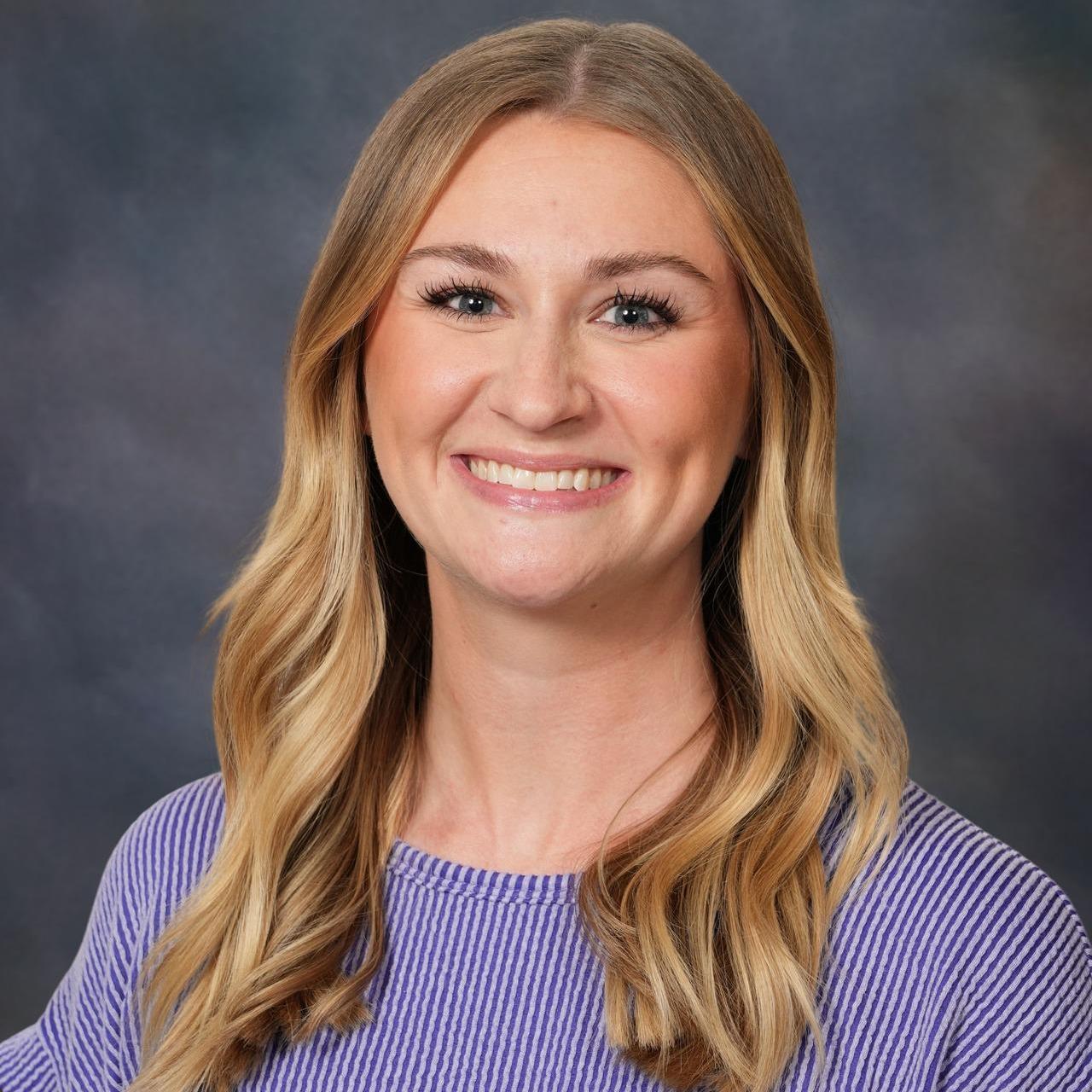ShelbyLivingston's Profile Photo