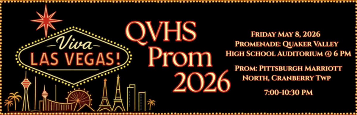 Prom 2026