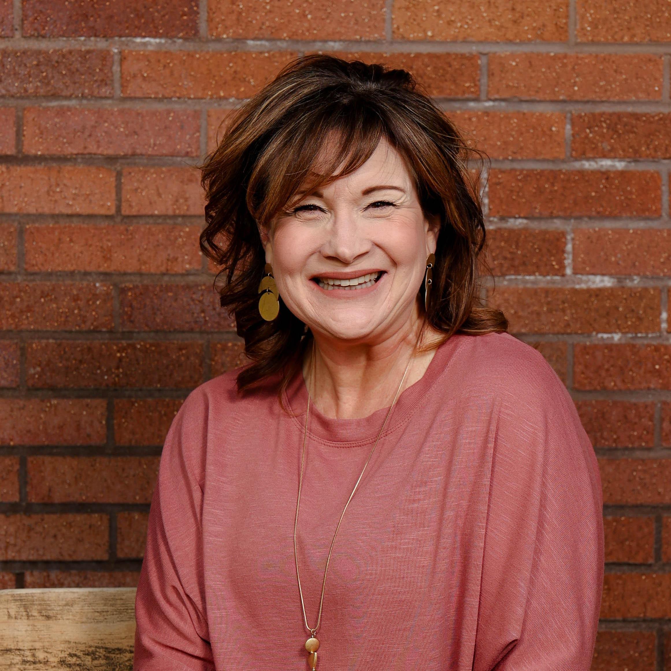KarinaGholson's Profile Photo