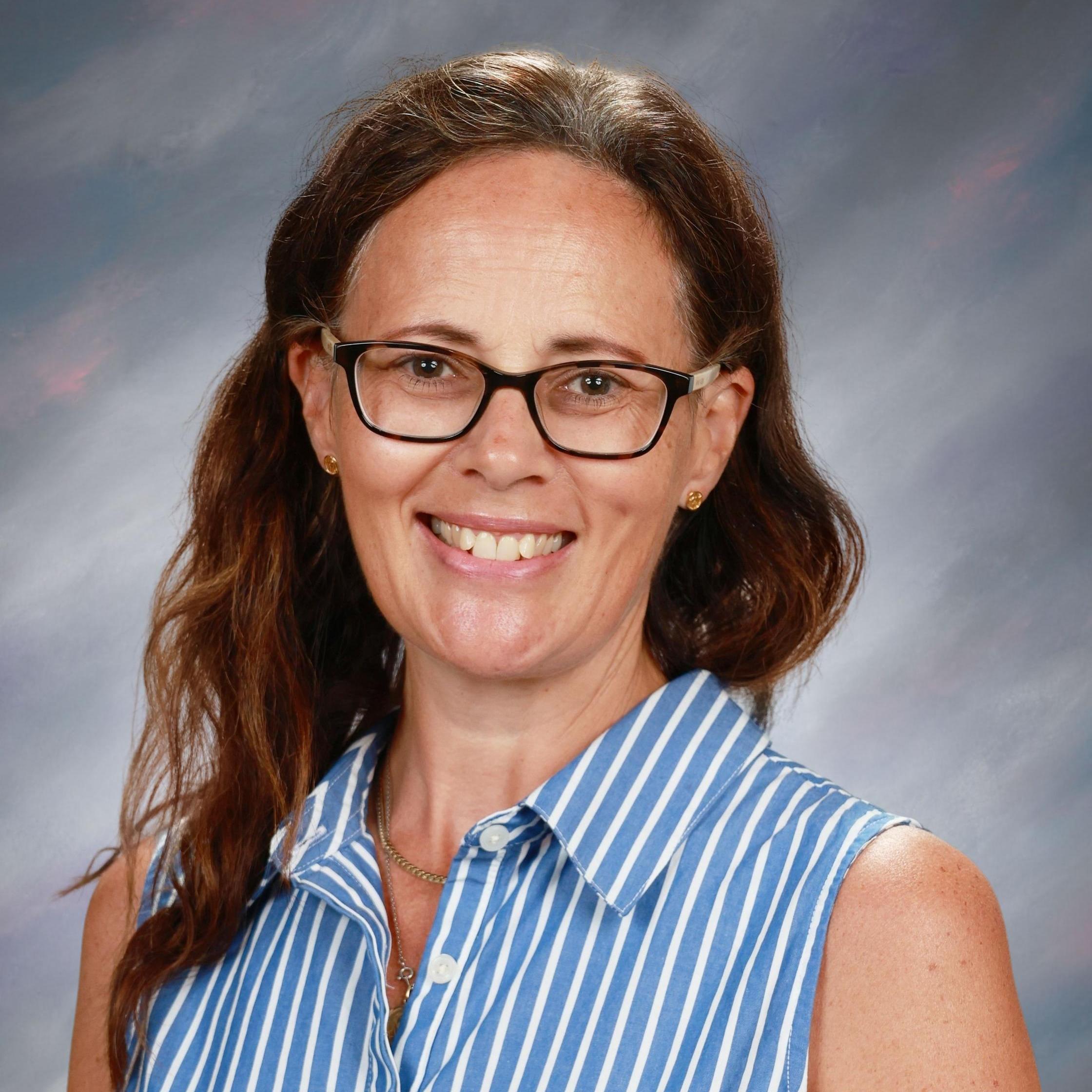 LeahTaylor's Profile Photo