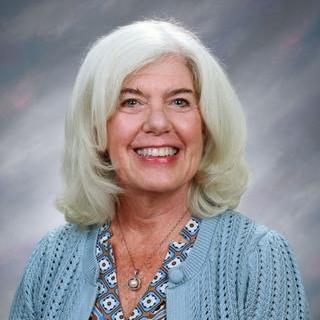 JanO'Brien's Profile Photo