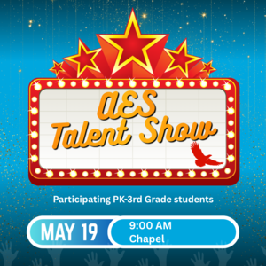 talent.png
