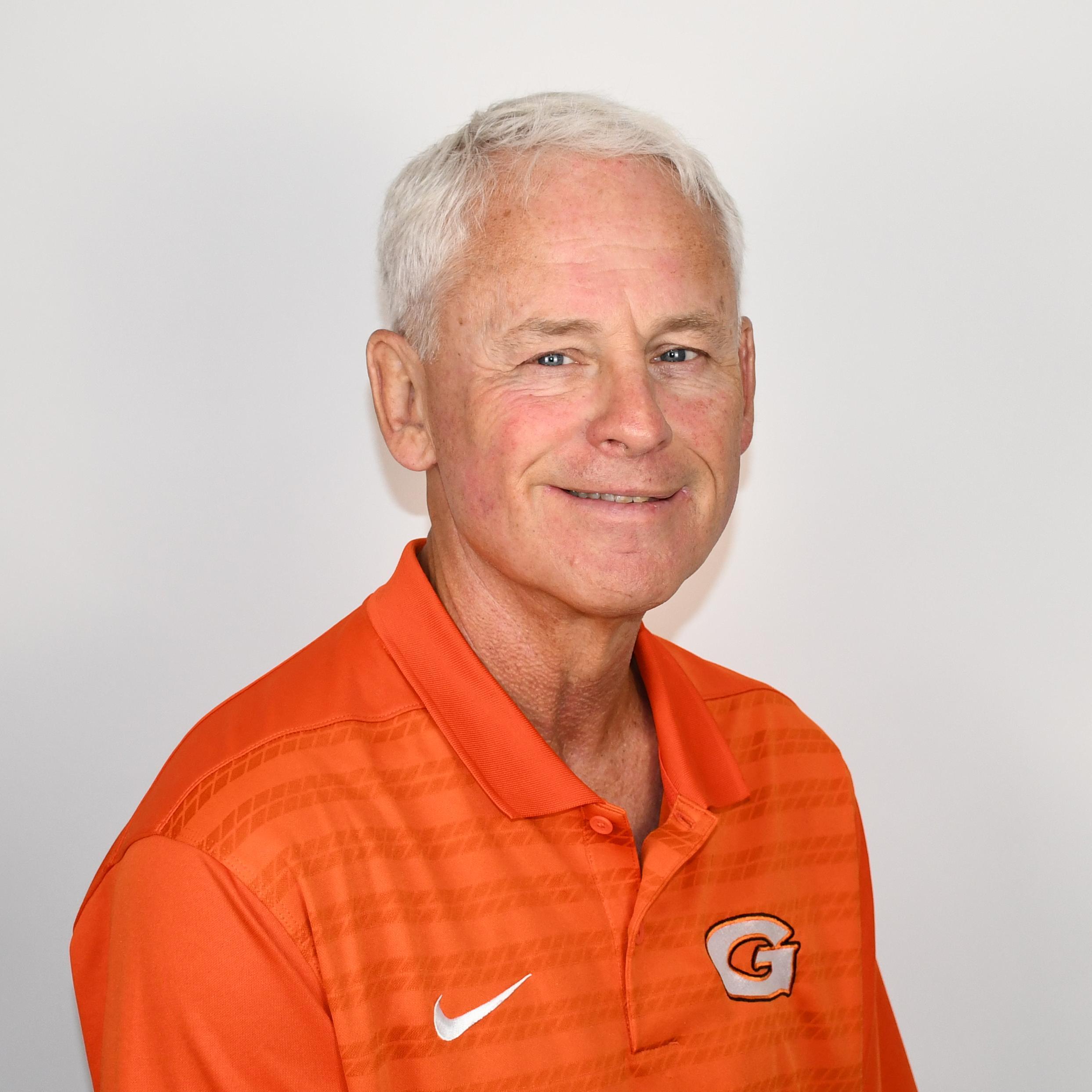 GalenSmith's Profile Photo