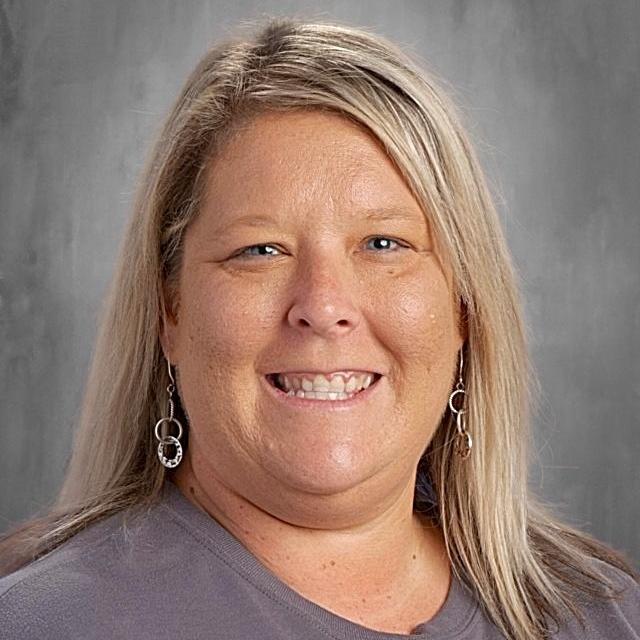ChristineRoberts's Profile Photo