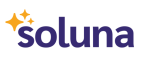 Soluna logo