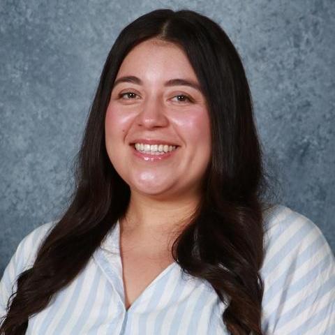 StephanieMontoya's Profile Photo