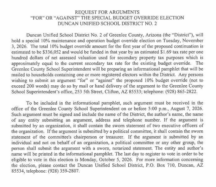 NO IMAGE - JUST WORDS