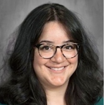 NirielRodriguez's Profile Photo