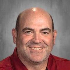 DavidKight's Profile Photo