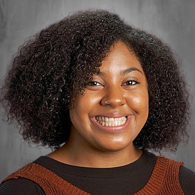 KeannaBlack's Profile Photo