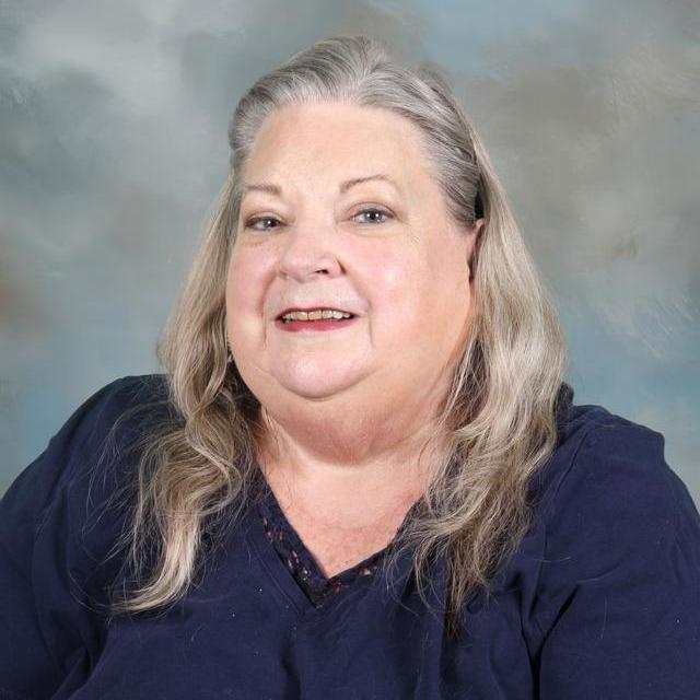 DebraCalvo's Profile Photo