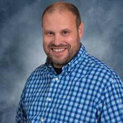 JosephManuel's Profile Photo