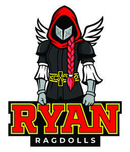 Archbishop_Ryan_Ragdolls_Lockup_Primary-hi.jpg