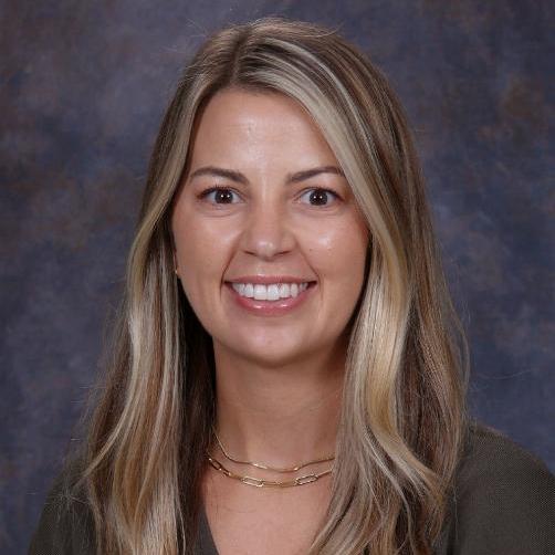 KelliGardner's Profile Photo