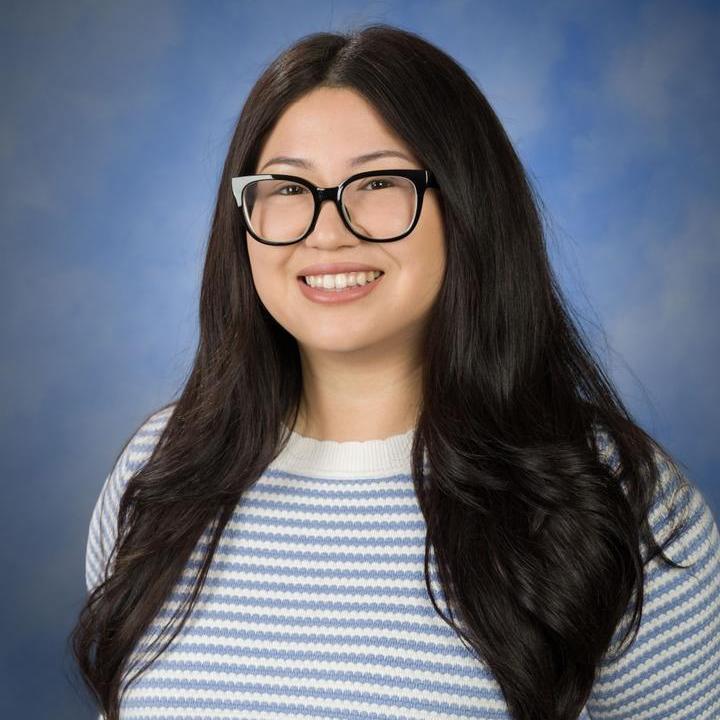 NancyLemus's Profile Photo