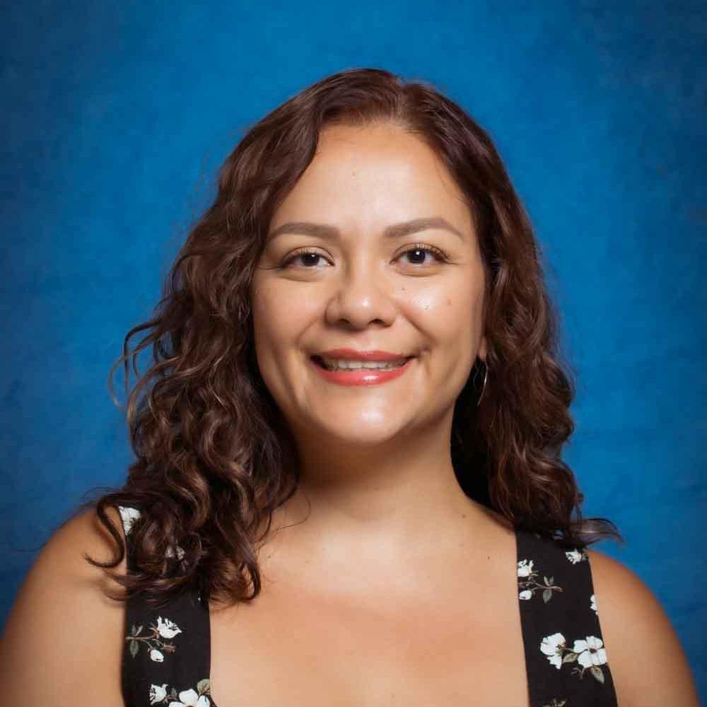 ElianaDeniz's Profile Photo