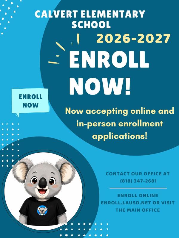 enroll