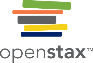 OpenStax logo