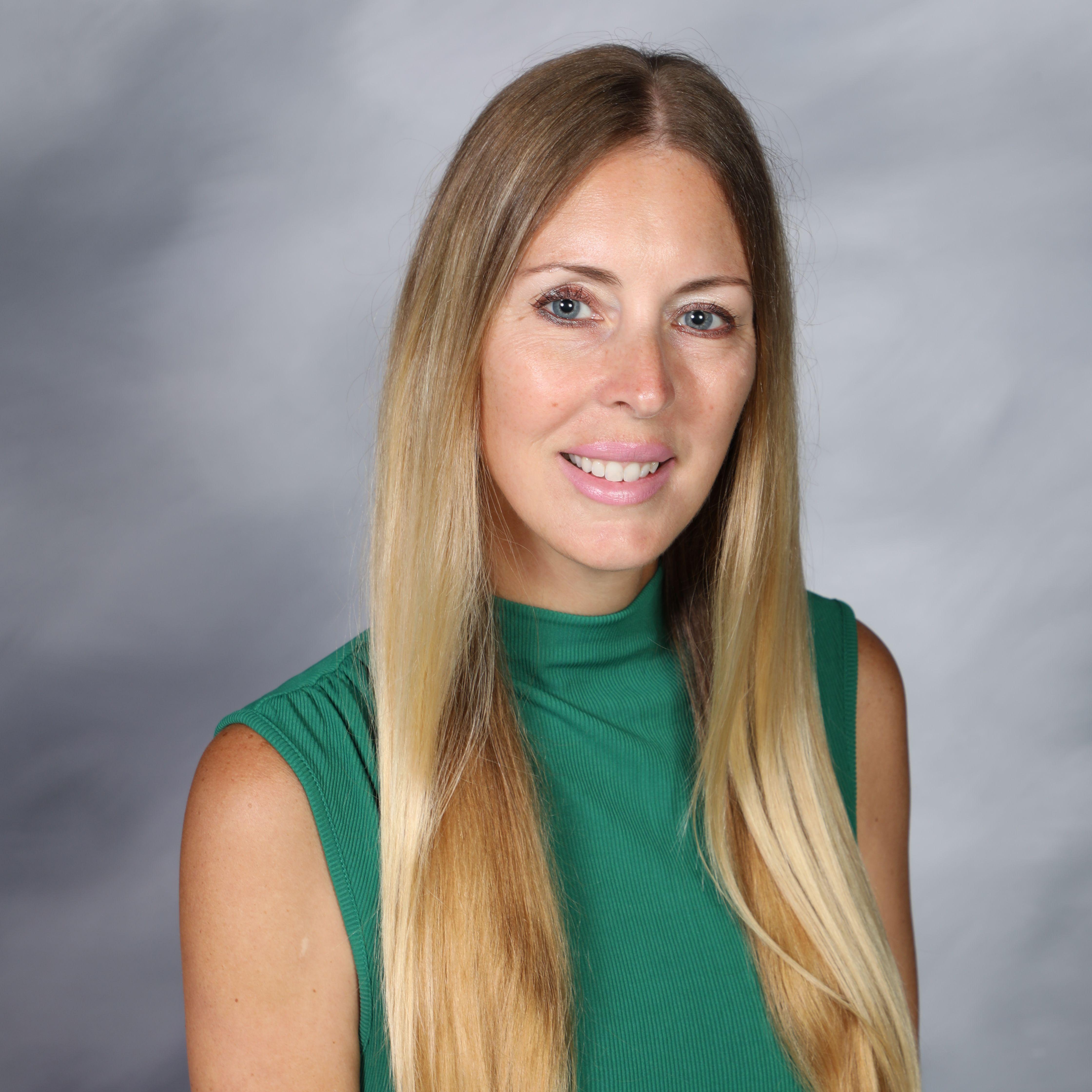 Jill HodnettPanepinto's Profile Photo