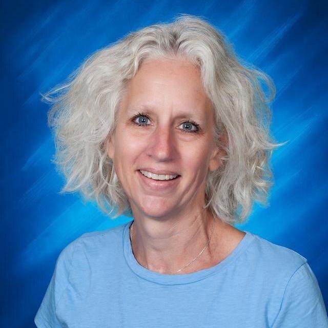 ElizabethLasch's Profile Photo