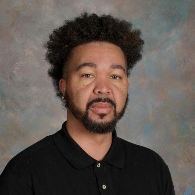 TyHorton's Profile Photo