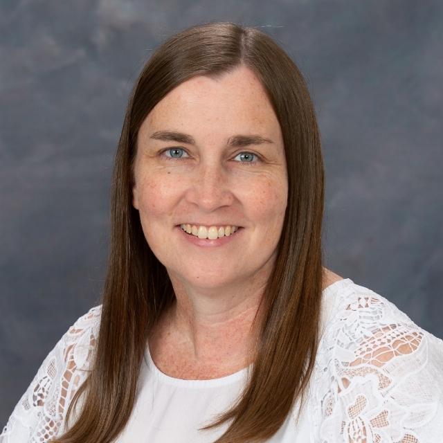 RebeccaBeaty's Profile Photo