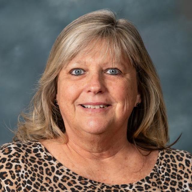 StacySmith's Profile Photo