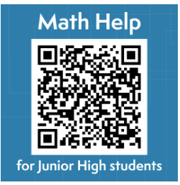 Math Help
