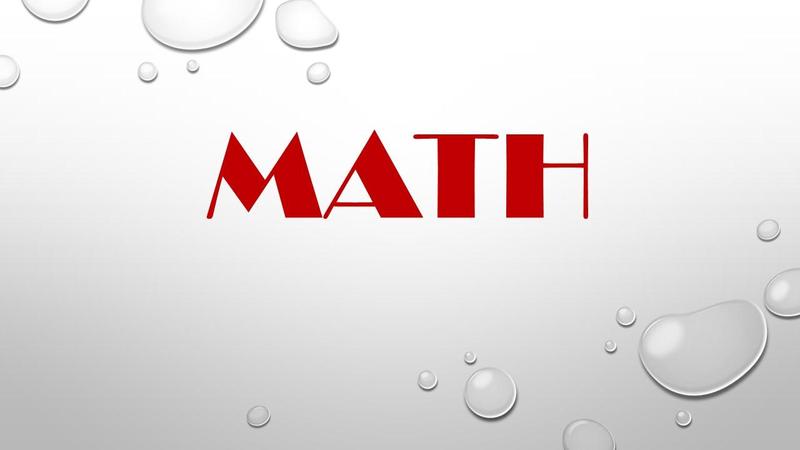 Smart Start MATH Zoom Featured Photo