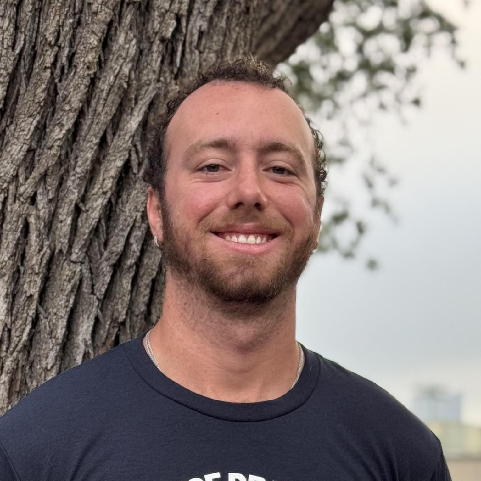 JasonWerner's Profile Photo
