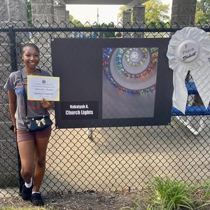 Art Show