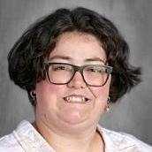 SarahGraves's Profile Photo