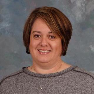 CrystalAustin's Profile Photo