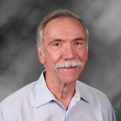 TomDombai's Profile Photo