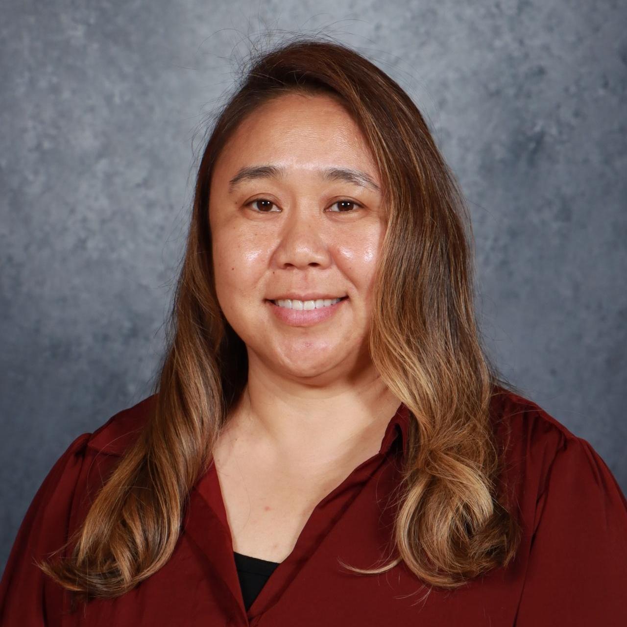 EileenKodama's Profile Photo