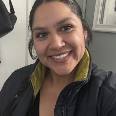 JanelyGomez's Profile Photo