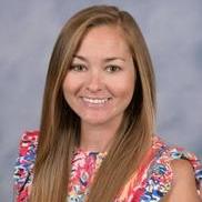 MorganCallaway's Profile Photo
