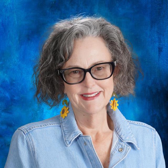 AmyFeliciano's Profile Photo