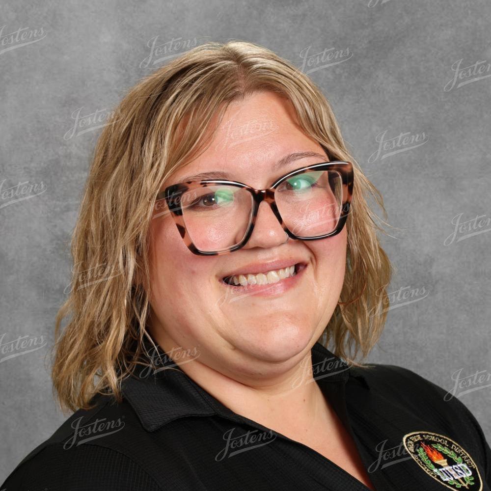 BrittanyBoyer's Profile Photo